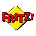 FRITZ!OS 7 – Neue Software für die Fritz!Box