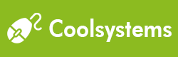 IT-Dienstleistungen, Webentwicklung, Mediendesign | Coolsystems IT