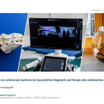 <a href='https://www.hausarztpraxis-bartel.de' class='miniGalLink' target='_blank'>www.hausarztpraxis-bartel.de</a> Konzept, Webdesign, CMS, SEO-Optimierung