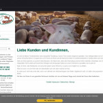 <a href='https://www.hof-mueller-wulferstedt.de/' class='miniGalLink' target='_blank'>www.hof-mueller-wulferstedt.de/</a> Konzept, Webdesign, CMS, SEO-Optimierung