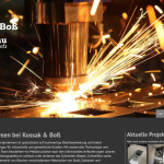 <a href='https://www.kossakundboss.de' class='miniGalLink' target='_blank'>www.kossakundboss.de</a> Konzept, Webdesign, CMS, SEO-Optimierung