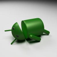 Über 40 günstige Android Smartphones werden ab Werk mit Trojanern ausgeliefert