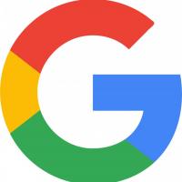 Der Suchmaschinenriese Google schaut seinen Nutzern tief in die Privatsphäre. Profildaten, Standorte, Browserdaten, Gesprächsverläufe aus Gmail das Unternehmen aus Kalifornien zeichnet alles auf und verwertet alles was es in die Hände bekommt.
