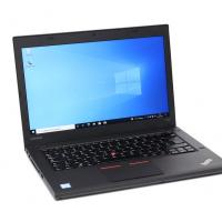 Nachhaltig, Günstig und fast wie neu - Second Hand Notebooks und Computer 