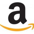Amazon Prime Day am 16. und 17. Juli