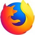 Firefox 57 - Quantum bringt neue Optik und mehr Speed