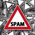 Warnung: gefälschte Mails mit gefährlichen Rechnungen