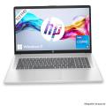 Jetzt umsteigen: 17 Zoll Notebook mit Windows 11 günstig bei Amazon