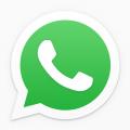  WhatsApp Business - schneller erreichbar - 03941 5591000