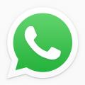 WhatsApp Business - schneller erreichbar - 03941 5591000