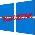 Abgezockt durch angebliche Microsoft Mitarbeiter