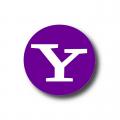 Störung bei Yahoo Mail