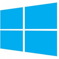 Windows 10 Version 1803 steht in den Startlöchern.