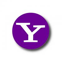 Der Yahoo E-Maildienst ist offenbar gestört